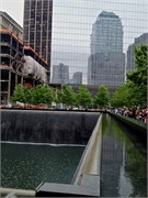 NewYork 32